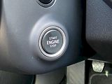 Škoda Octavia (2024) 1,5TSI 110KW SELECTION - náhled 20