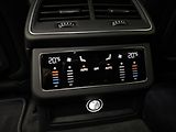Audi S6 3,0 55TDi 257kW ACC AIR Q TZ - náhled 40