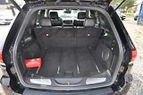 Jeep Grand Cherokee 6.4i SRT 344kW LPG!!! - náhled 8