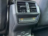Škoda Karoq 2,0TDi 110kW BUSINESS - náhled 25