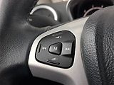 Ford Fiesta (2012) 1.25, Serv.kniha - náhled 15