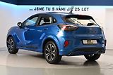 Ford Puma (2023) 1.0 ST-LINE LED ECOBOOST - náhled 7