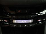 Peugeot 2008 1,2 PureTech 60kW CZ Active - náhled 20
