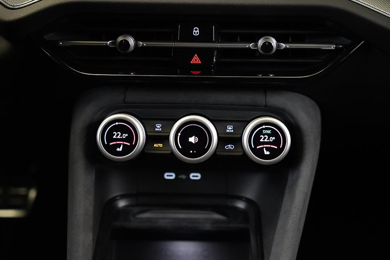 Škoda Kodiaq - fotka 25 z 30