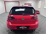 Volkswagen Golf GTI Performance 180 kW - náhled 4
