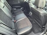 Renault Talisman (2016) 1.6 TDCi 96KW/ČR/NAVI/LED/HEAD - náhled 16
