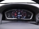Volvo XC60 2,0 D3 100kW Summum Serv.Kniha - náhled 17