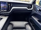 Volvo XC60 T8 AWD RECH.*ULTRA DARK + kola - náhled 23