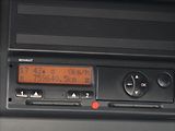 Renault PREMIUM DXI R 450.26 S - náhled 18