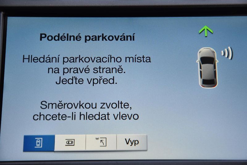 Ford Mondeo 2.0 TDCi 6st,NAV,KLIMA,TEMP,TZ - fotka 26 z 49
