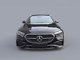 Mercedes-Benz Třídy E 220d AMG 360 Distronic DIGI.Li - náhled 1