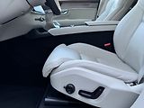 Volvo XC90 PLUS T8, 360°,VZDUCH, VENTILAC - náhled 10