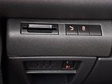 Peugeot 5008 (2013) 1.6 HDi, nová STK, rezervace - náhled 15