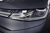 Volkswagen Multivan (2026) 1.5TSI 130kW 4Motion,tažné, to - náhled 24