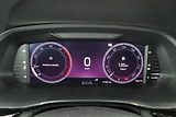 Škoda Octavia (2020) Style 2.0 TDI, Navi, Tempomat - náhled 8