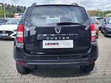 Dacia Duster 1.2 TCE/92kW Artica - náhled 6