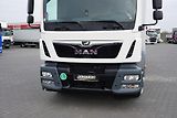 MAN TGM (2020) 18.290 / EURO 6 / CHŁODNIA + W - náhled 24