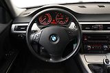 BMW Řada 3 - náhled 17