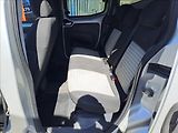 Fiat Qubo 1,4 i 54kW KLIMATIZACE - náhled 6
