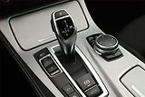 BMW Řada 5 (2017) M Sport 530d, Automat - náhled 15