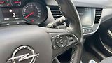 Opel Crossland Edition F 12 XHL 81kW/110HP MT - náhled 18