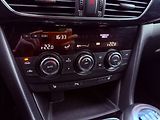 Mazda 6 2.0 Skyactiv Sports-Line, 1.Ma - náhled 22