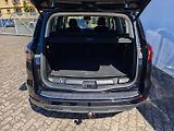 Ford S-MAX (2015) 2.0 TDCI 110kW NAVI 7 míst - náhled 6