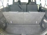 Mazda 5 (2009) 1,8I-DIGI*TAŽNÉ+KOLA*ALU*7MÍST - náhled 23