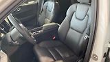 Volvo XC60 INSCRIPTION, B5 FWD, 184+10 kW - náhled 8