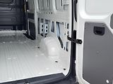 Volkswagen Crafter (2025) Skříň 35 103kW 6G FWD DR - náhled 7