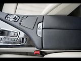 BMW Řada 6 650i xDrive, cabrio, 405PS - náhled 53