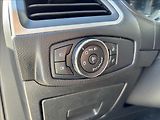 Ford S-MAX 2,0 TDCi 88 kW Trend - náhled 23