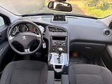 Peugeot 5008 (2015) BlueHDI 84 kW AT Allure PANO - - náhled 8
