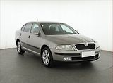 Škoda Octavia (2007) 2.0 TDI, nová STK, udržované - náhled 1