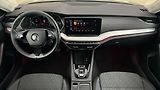 Škoda Octavia 2.0 TDI DSG Style Combi - náhled 8