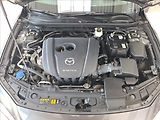Mazda 3 2.0 i G122 SDN PLUS - náhled 11