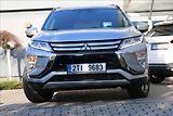 Mitsubishi Eclipse Cross 1,5 4x4, Automat, 51000KM - náhled 1