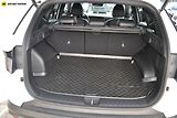 Hyundai Tucson 25 1,6 TGDI  20 Years Luxury - náhled 20