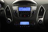 Hyundai ix35 (2012) 1.7 CRDi, Serv.kniha, Tempomat - náhled 12