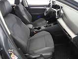 Volkswagen Golf (2025) Life 1.5 TSI - náhled 9