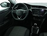 Opel Corsa (2023) 1.2 Turbo, Serv.kniha, Navi - náhled 7