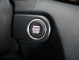 Kia XCeed (2024) 1.5 T-GDI - náhled 26