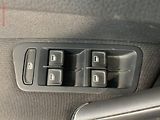 Volkswagen Golf (2014) 1.4 TSi, CUP, park.čidla - náhled 20