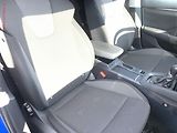 Škoda Octavia (2020) 2.0 TDi, LED, navi - náhled 12