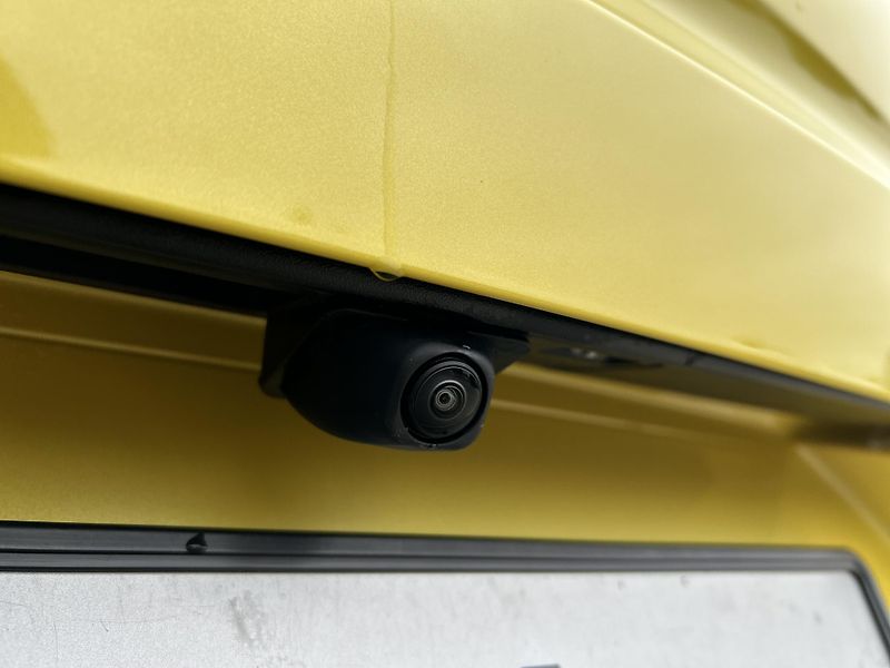 Ford Puma GEN-E 43kWh dojezd 123kW/168 k - fotka 6 z 33