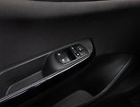 Opel Corsa (2016) 1.4 Turbo, Tempomat - náhled 15