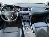 Peugeot 508 (2012) 2.0 HDi, ČR, AT - náhled 8