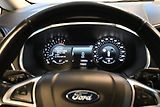 Ford S-MAX (2020) 2.0 140 KW LED ACC SONY Tažné - náhled 24