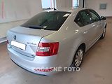 Škoda Octavia (2013) 1.6 TDi - náhled 1