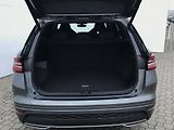 Škoda Kodiaq (2026) Sportline 7DSG  2,0TDI - náhled 4
